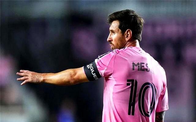 瑞士队横扫伊朗!梅西梅开二度进球狂热屏的简单介绍 瑞士队横扫伊朗!梅西梅开二度进球狂热屏的简单介绍