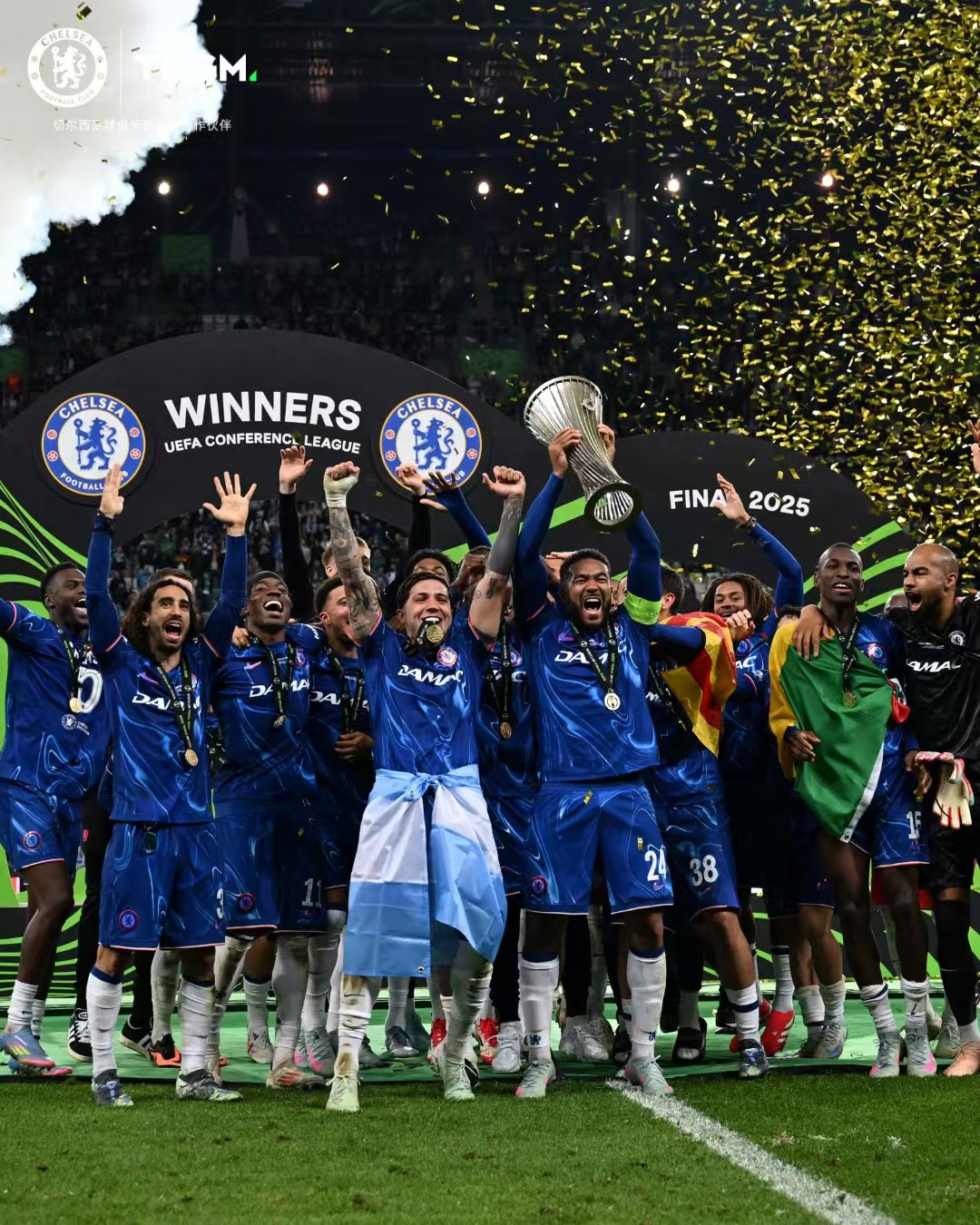 阿贾克斯迎战欧洲豪强实现逆袭胜利的简单介绍 阿贾克斯迎战欧洲豪强实现逆袭胜利的简单介绍