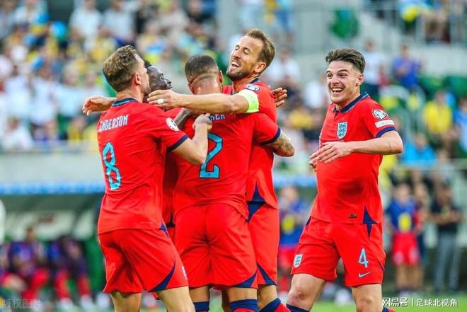 西班牙轻取希腊,晋级形势看好的简单介绍 西班牙轻取希腊,晋级形势看好的简单介绍