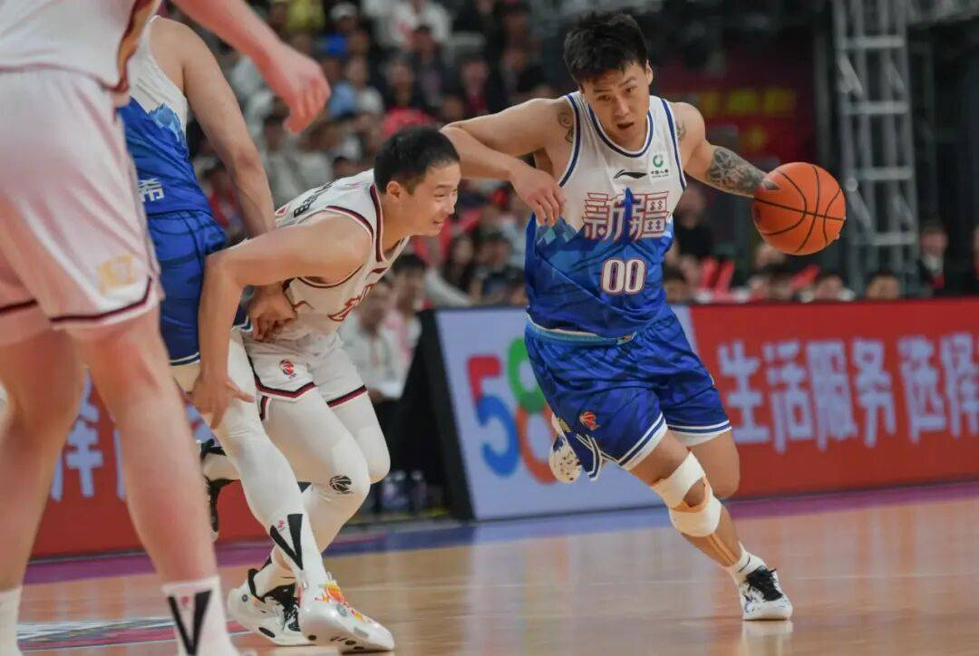 包含甘冈主场优势明显,对对手有何影响?的词条 包含甘冈主场优势明显,对对手有何影响?的词条