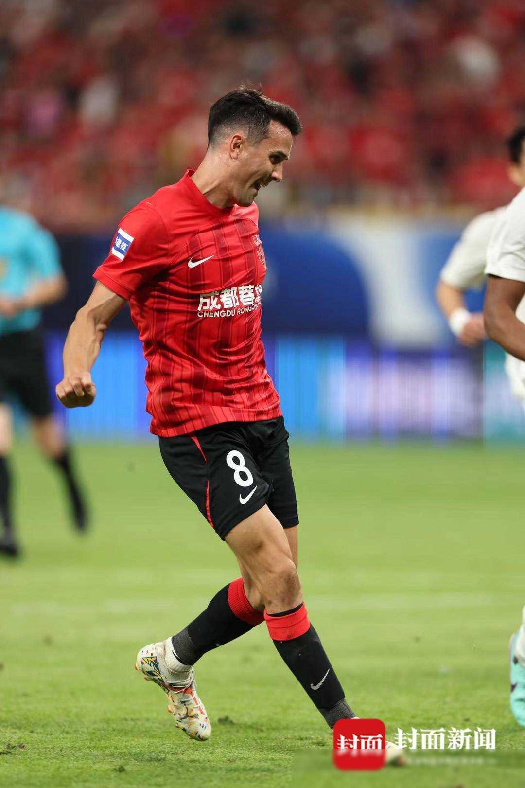 河南队以微弱优势击败江苏,拿下胜利的简单介绍 河南队以微弱优势击败江苏,拿下胜利的简单介绍