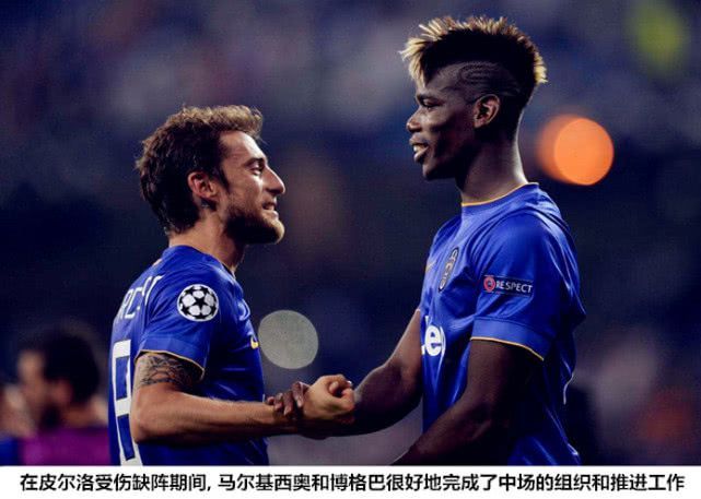 包含阿莱格里誓言重建尤文图斯战术体系的词条 包含阿莱格里誓言重建尤文图斯战术体系的词条