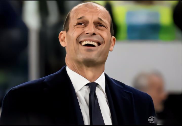 包含阿莱格里誓言重建尤文图斯战术体系的词条 包含阿莱格里誓言重建尤文图斯战术体系的词条