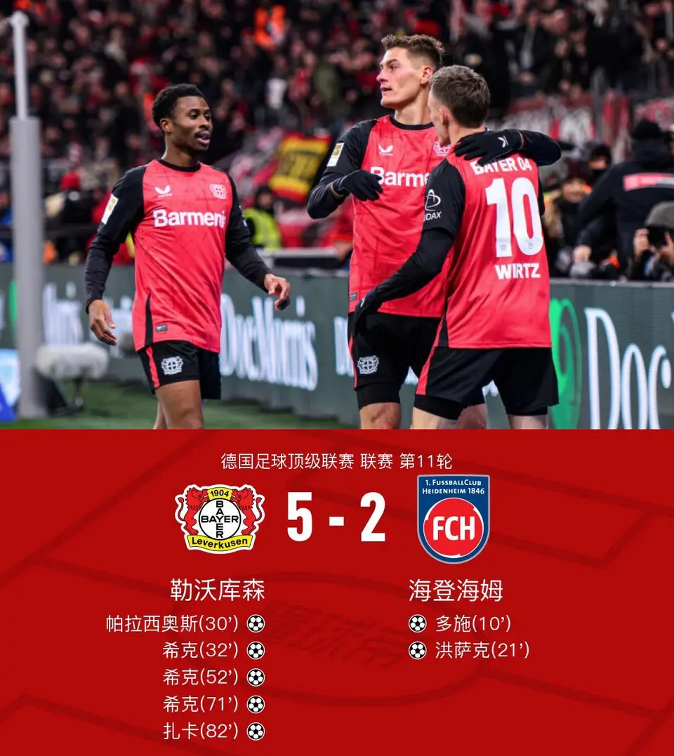 关于防守型球员加盟德甲球队,将为阵容增添新血液的信息 关于防守型球员加盟德甲球队,将为阵容增添新血液的信息