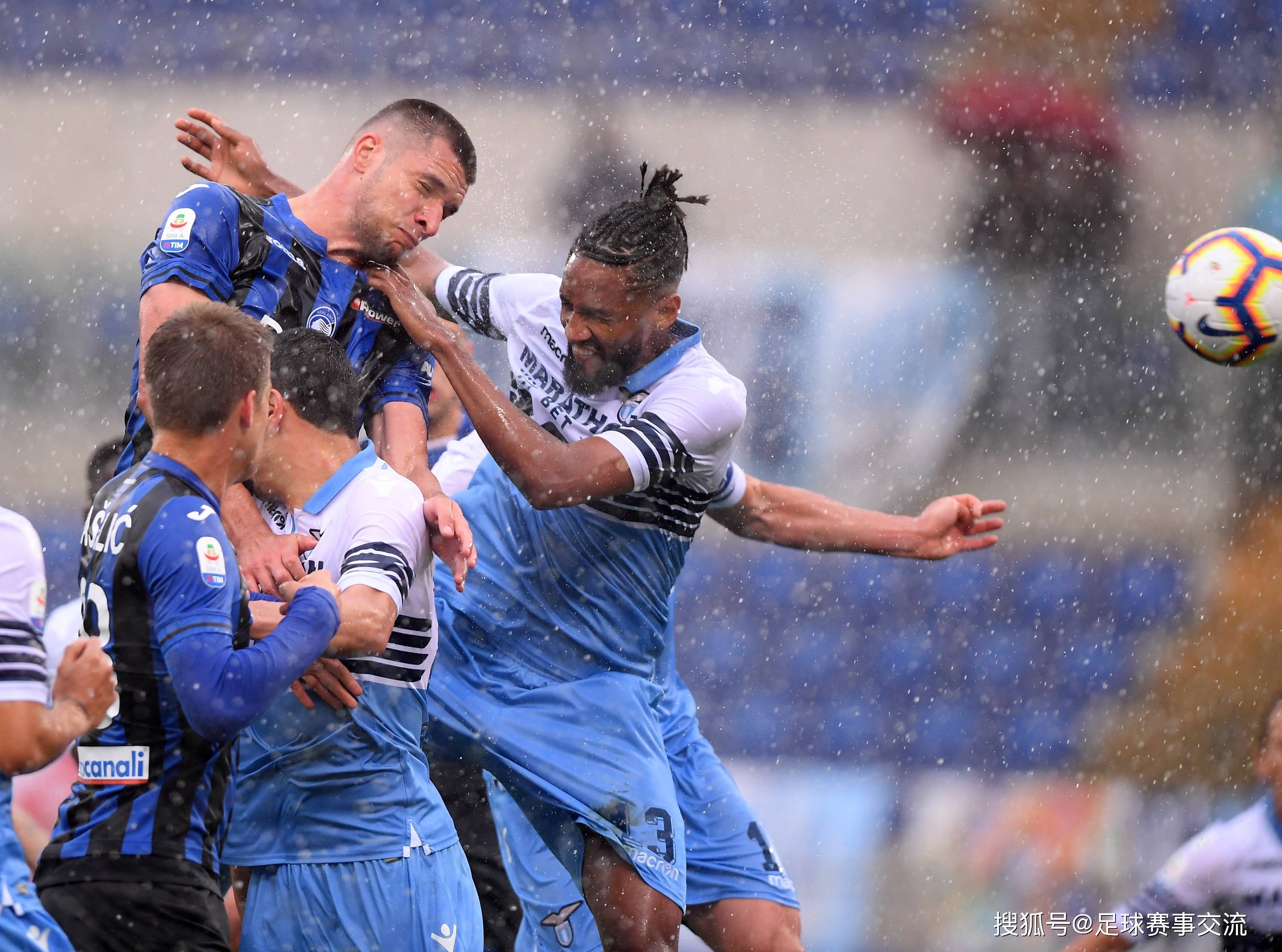 佛罗伦萨连续失分,球员积极训练备战的简单介绍 佛罗伦萨连续失分,球员积极训练备战的简单介绍