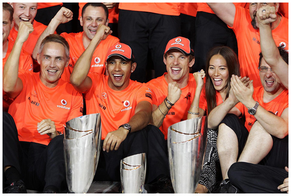 阿布扎比球队宣布新签两名巴西球员 阿布扎比球队宣布新签两名巴西球员