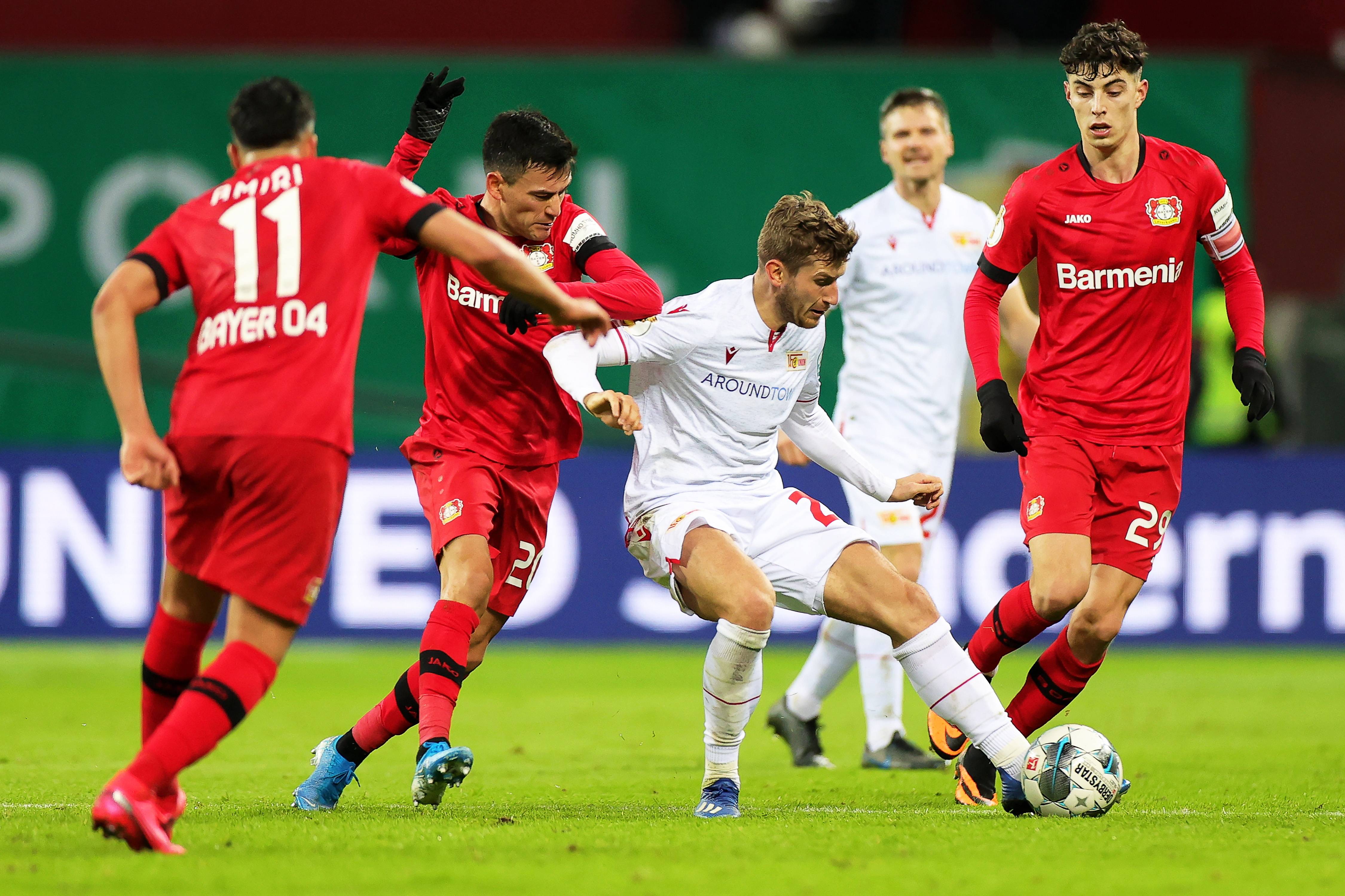 包含慕尼黑德比再现,拜仁力压竞争对手的词条 包含慕尼黑德比再现,拜仁力压竞争对手的词条