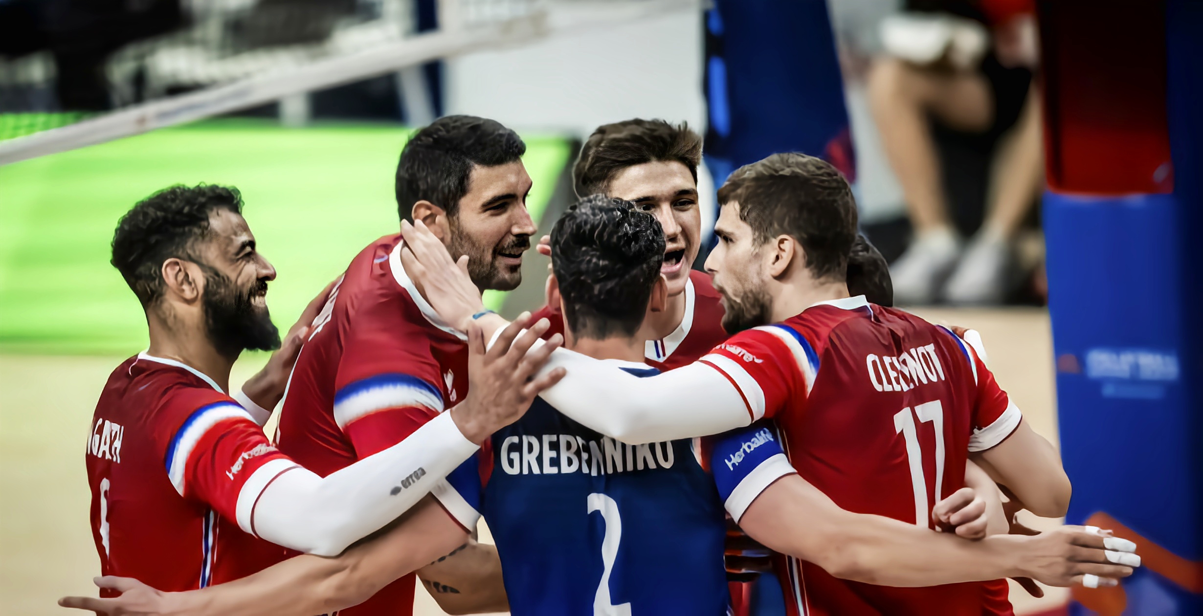 包含克罗地亚小胜斯洛文尼亚,继续领跑小组的词条 包含克罗地亚小胜斯洛文尼亚,继续领跑小组的词条