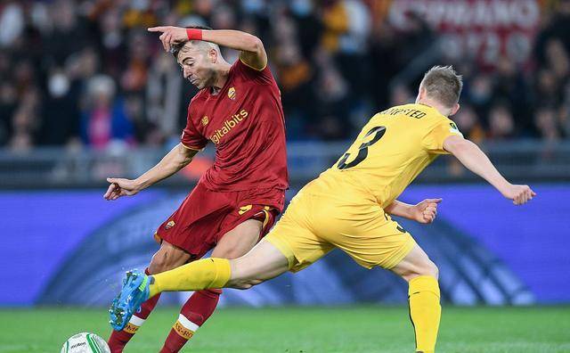 势均力敌，巴列卡诺艰难获胜的简单介绍