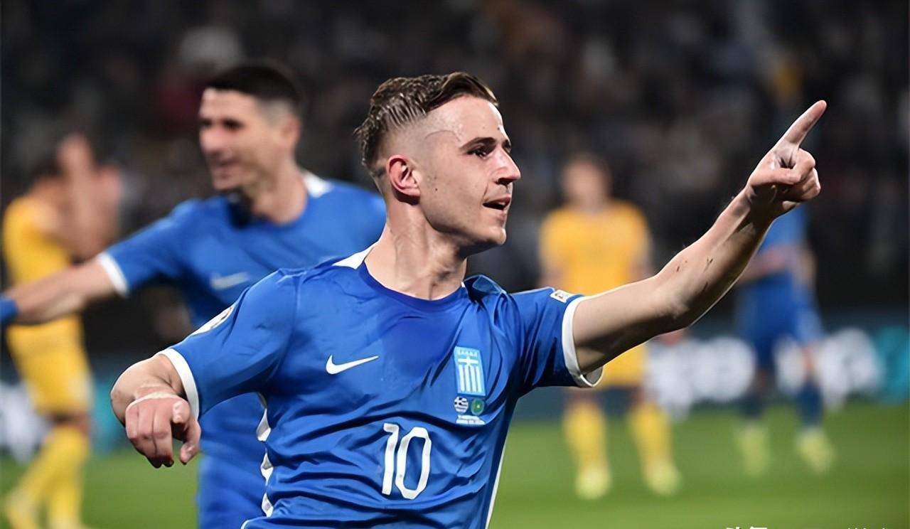 格鲁吉亚队在比赛中控制局面,取得胜利 格鲁吉亚队在比赛中控制局面,取得胜利