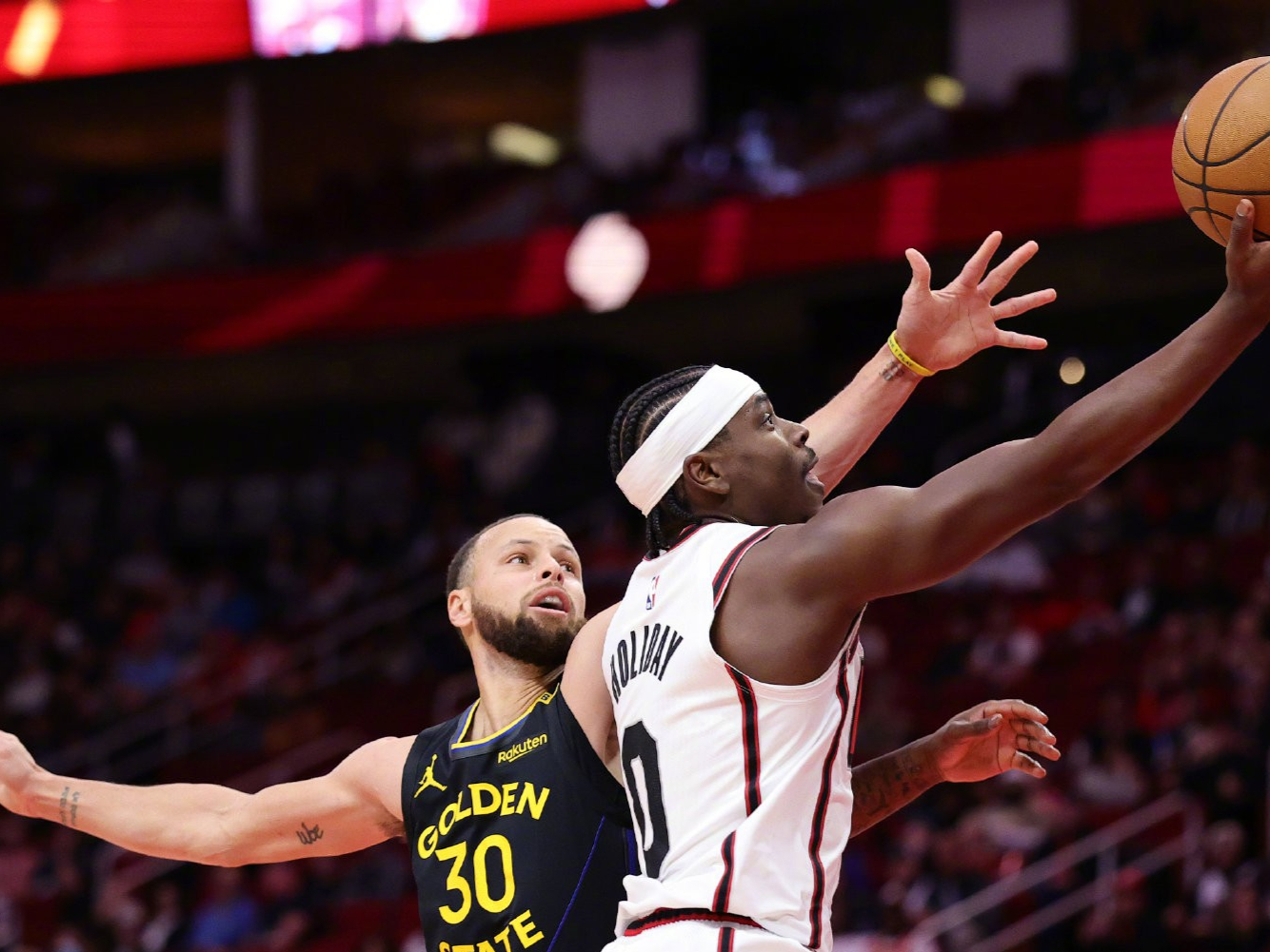 包含热火客场遭遇惊险战,扳倒骑士的词条 包含热火客场遭遇惊险战,扳倒骑士的词条