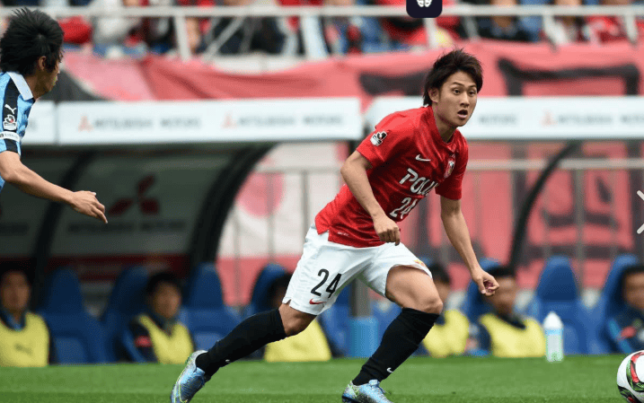 申花将迎战浦和红钻,双方实力对比的简单介绍 申花将迎战浦和红钻,双方实力对比的简单介绍