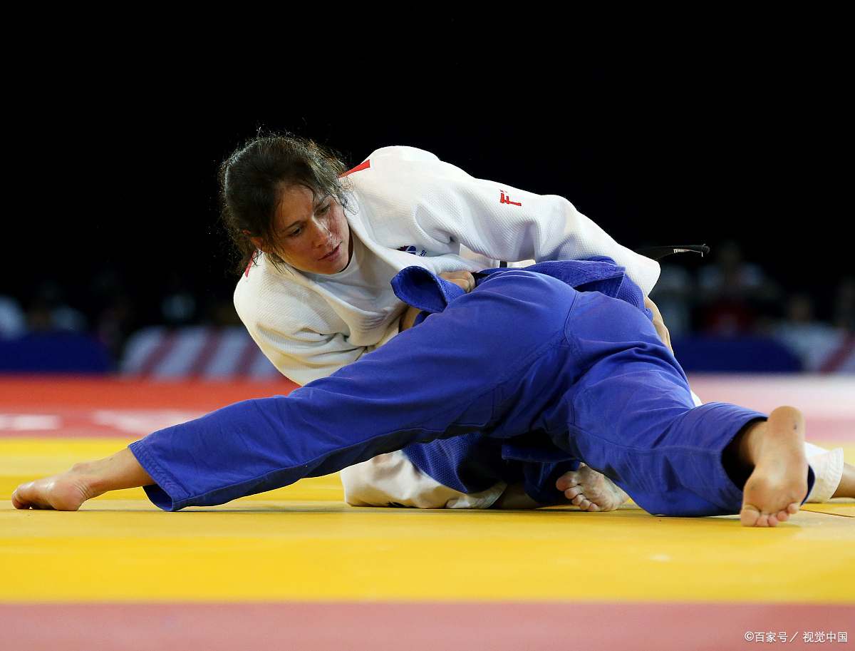 关于希腊选手在柔道场上力挫对手的信息 关于希腊选手在柔道场上力挫对手的信息