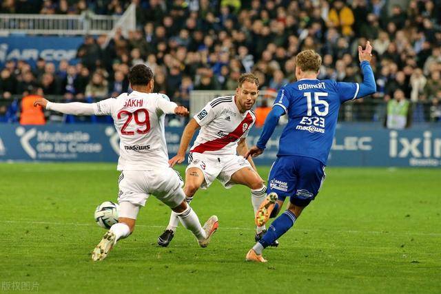 包含甘冈客场极难获胜,赛季保级局势不明朗的词条 包含甘冈客场极难获胜,赛季保级局势不明朗的词条