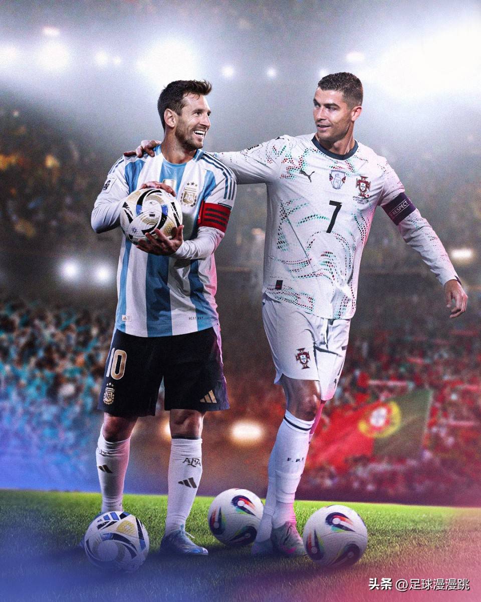 阿尔及利亚球员荣获最佳球员奖项 阿尔及利亚球员荣获最佳球员奖项