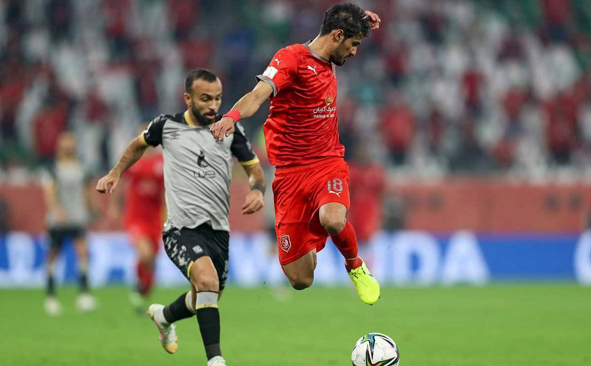 比利亚雷亚尔击败强敌,实力大增 比利亚雷亚尔击败强敌,实力大增