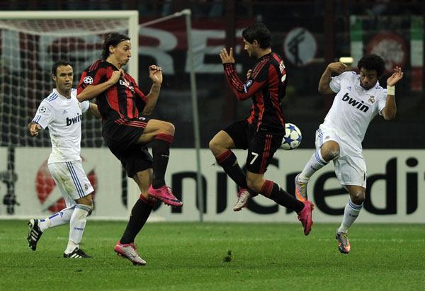 南方球队表现抢眼,成功晋级亚洲顶级比赛的简单介绍 南方球队表现抢眼,成功晋级亚洲顶级比赛的简单介绍