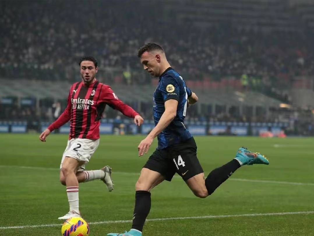 关于罗马队势如破竹，轻松晋级下一轮的信息