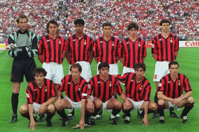 布加勒斯特不败对手战绩稳定