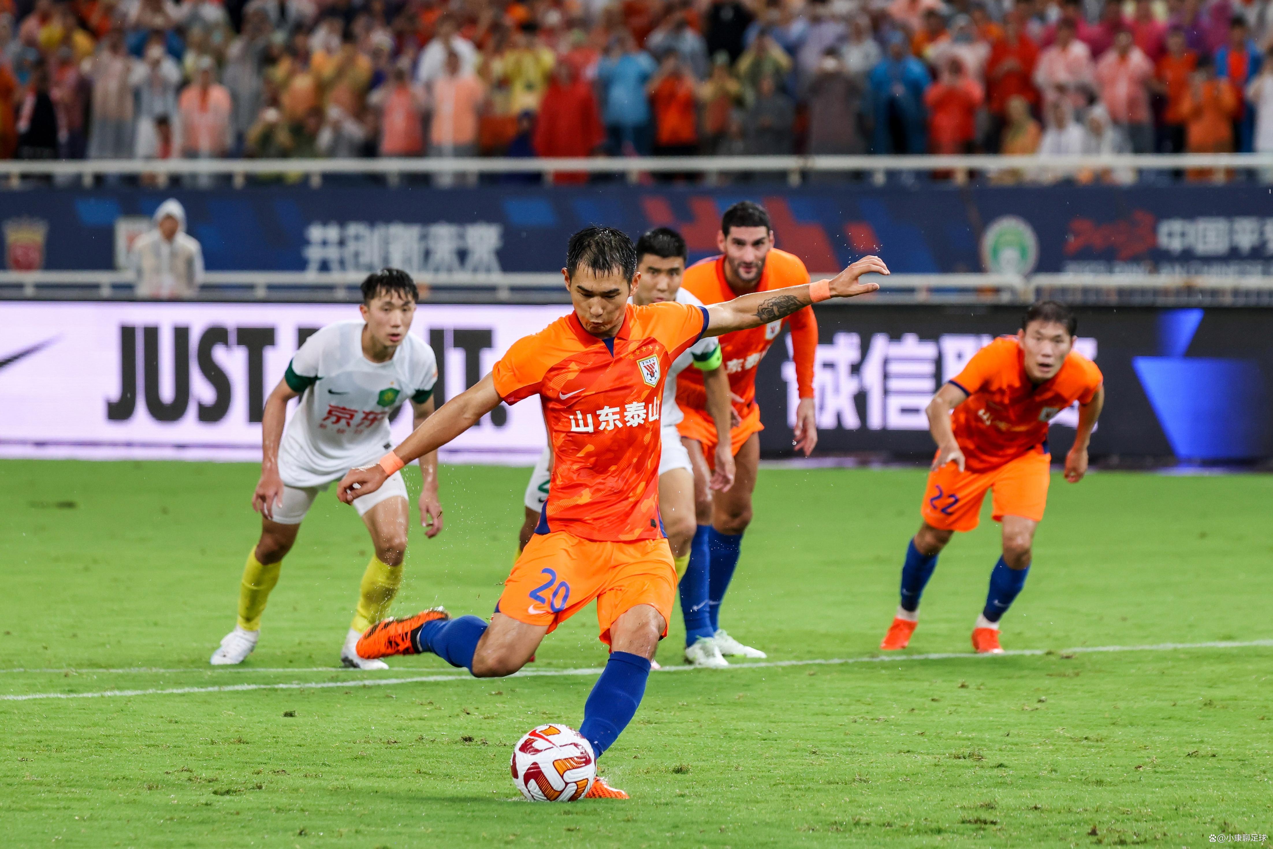 关于传闻球队将出动新战术，比赛结果令人期待不已的信息