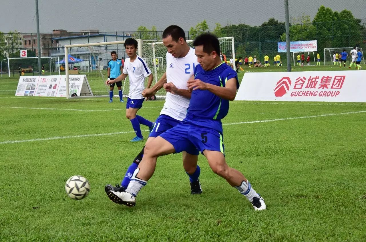 足球联赛风云变幻：广州富力连续三连胜考验实力的简单介绍