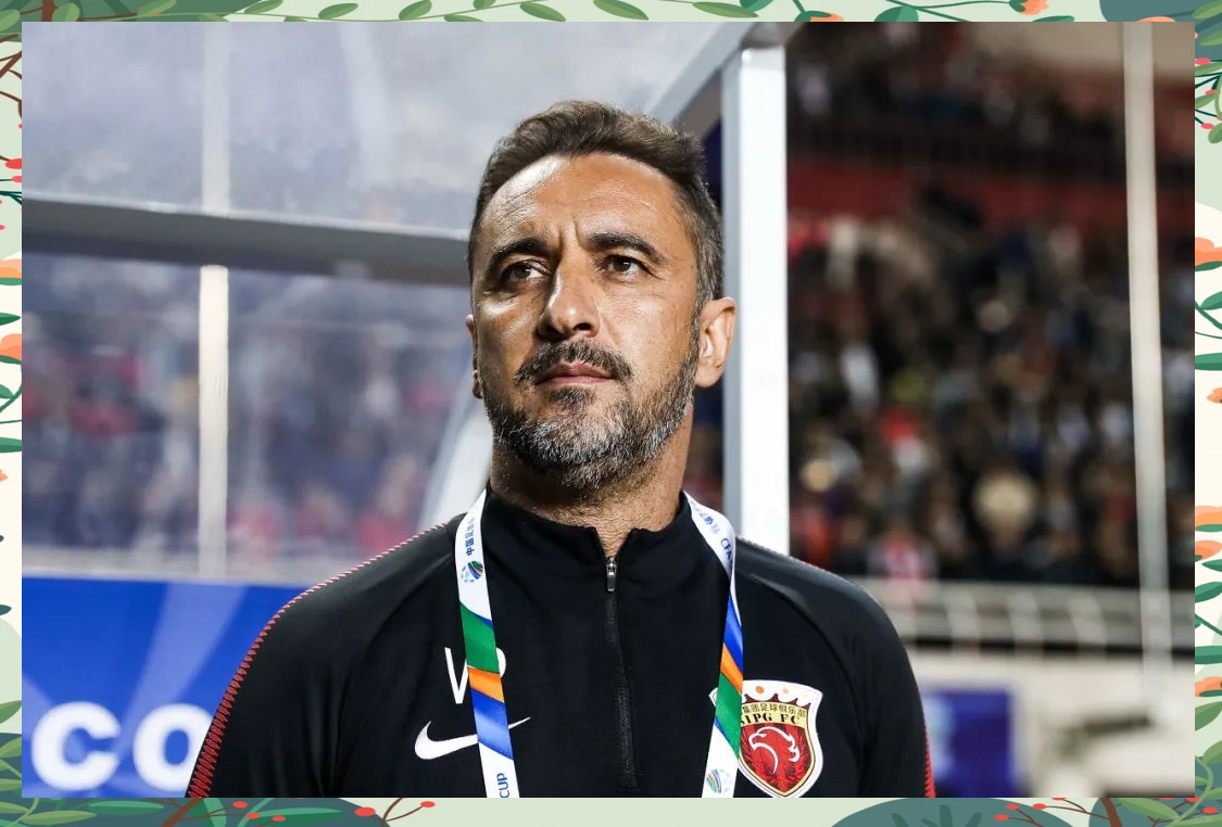 关于狼队客场胜出,球队士气高涨的信息 关于狼队客场胜出,球队士气高涨的信息