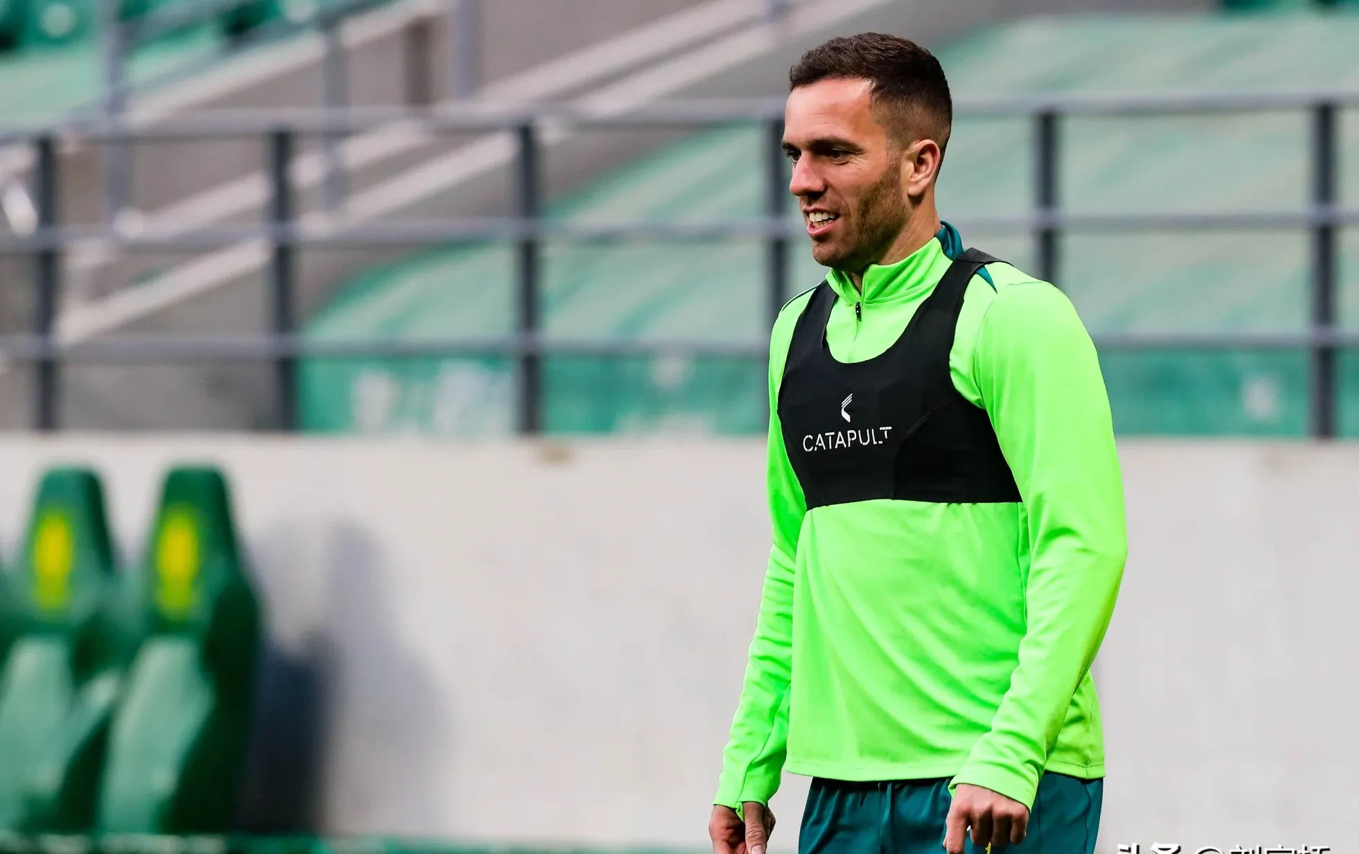 国安关键比赛犯错频频,主帅施压备战下一战的简单介绍 国安关键比赛犯错频频,主帅施压备战下一战的简单介绍